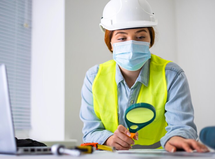 occupational health img